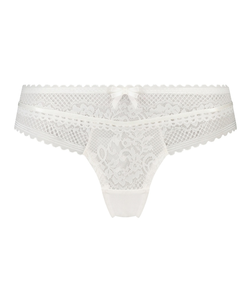 HKM:5