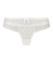 HKM:5