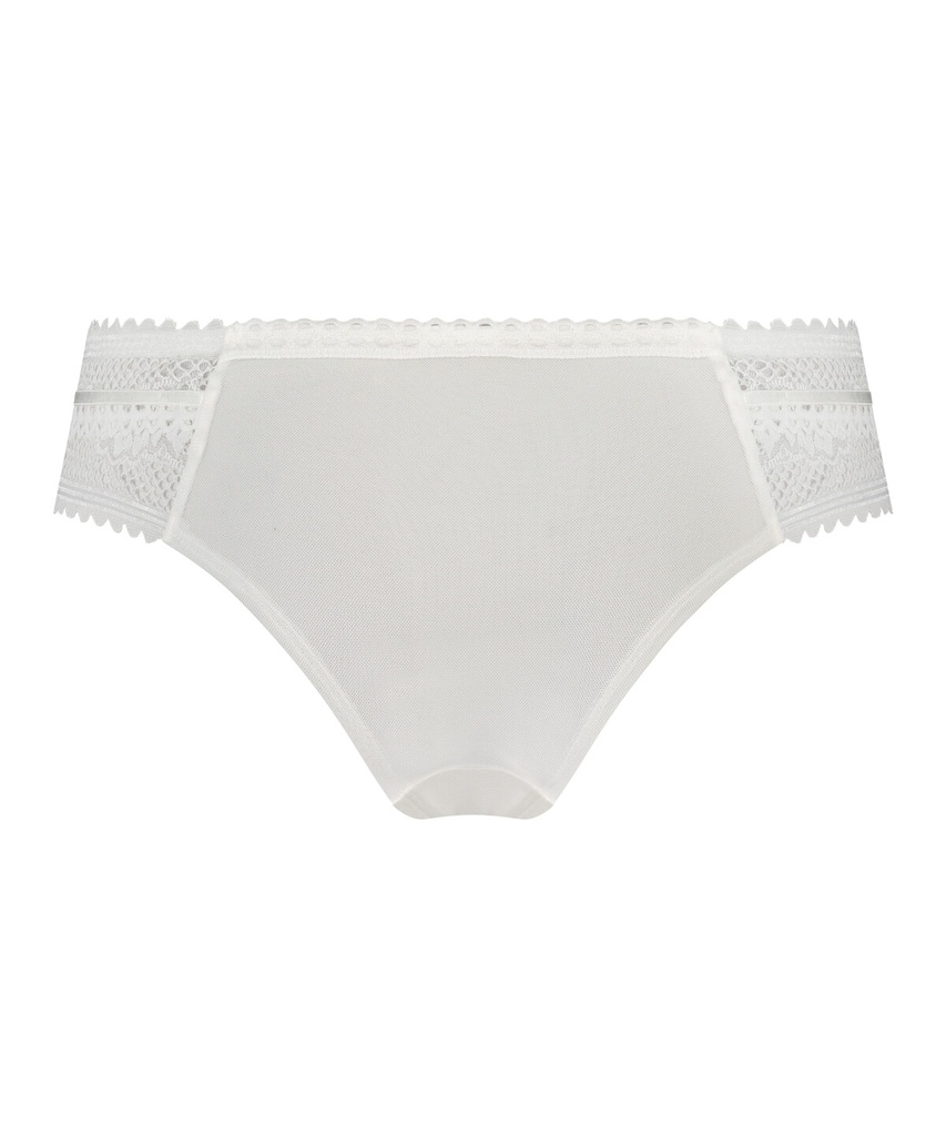 HKM:6