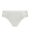HKM:6