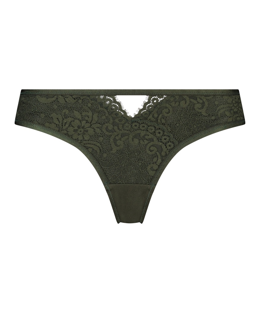 HKM:5