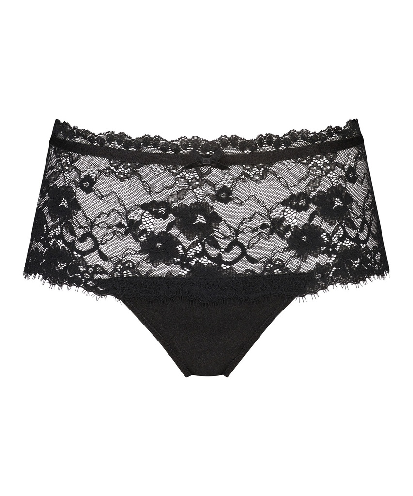 HKM:5