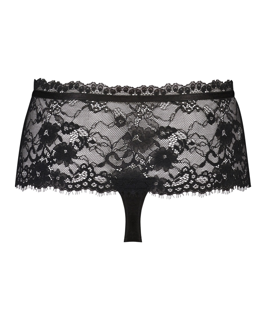 HKM:6