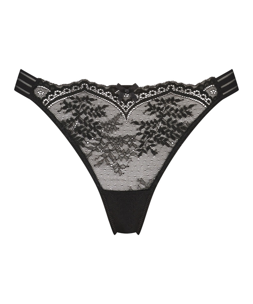 HKM:5