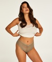 HKM:1