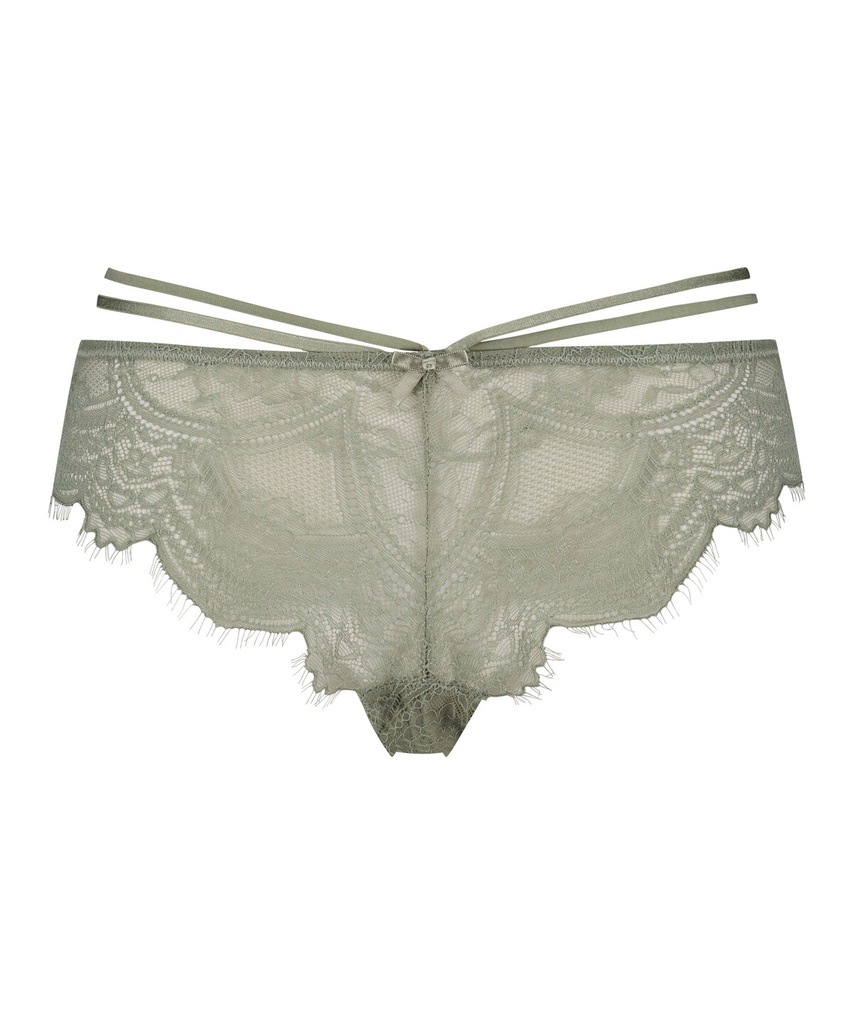 HKM:5