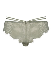 Sian brazilian - Beige, Beige, coloris