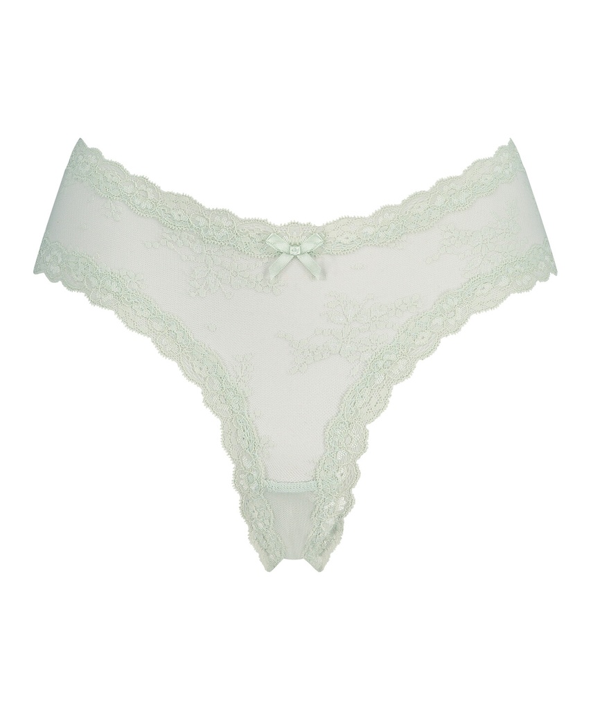 HKM:5