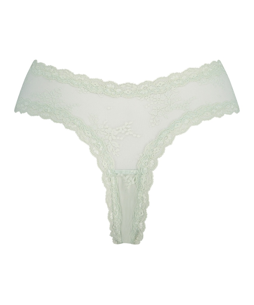 HKM:6