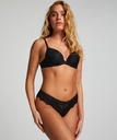 HKM:1