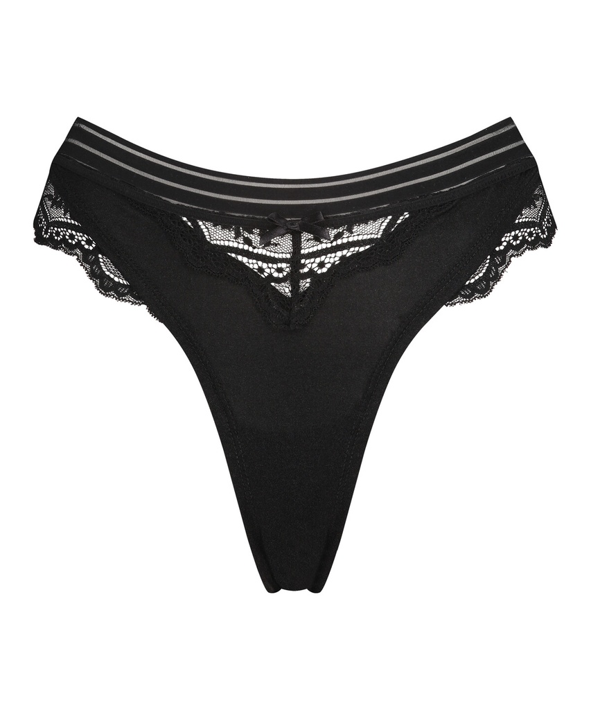 HKM:5