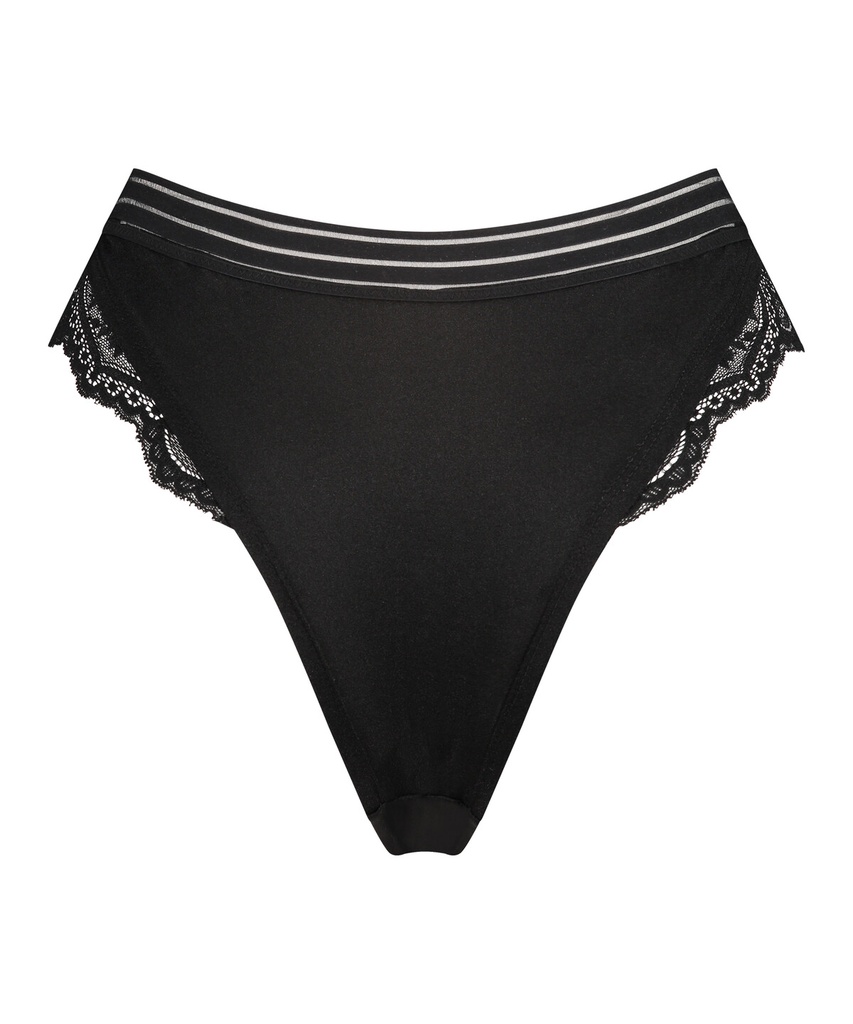 HKM:6