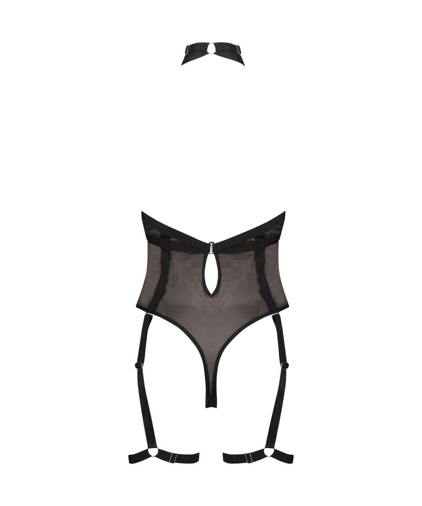 HKM:6