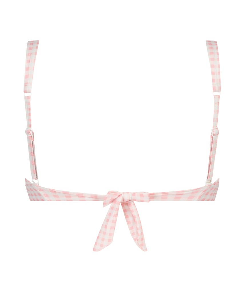 HKM:6
