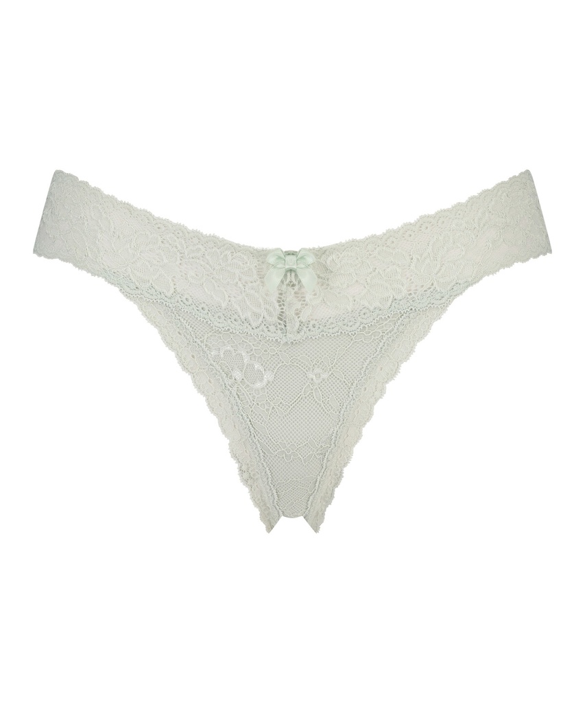 HKM:5