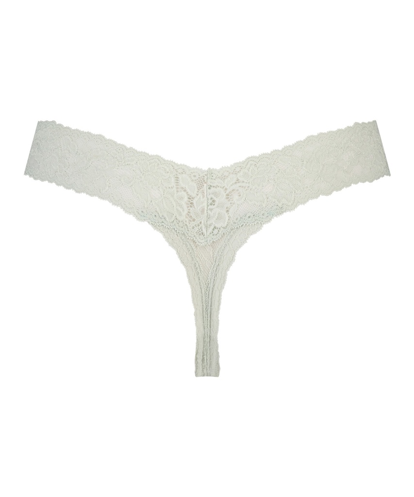 HKM:6