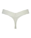 HKM:6