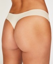 HKM:2