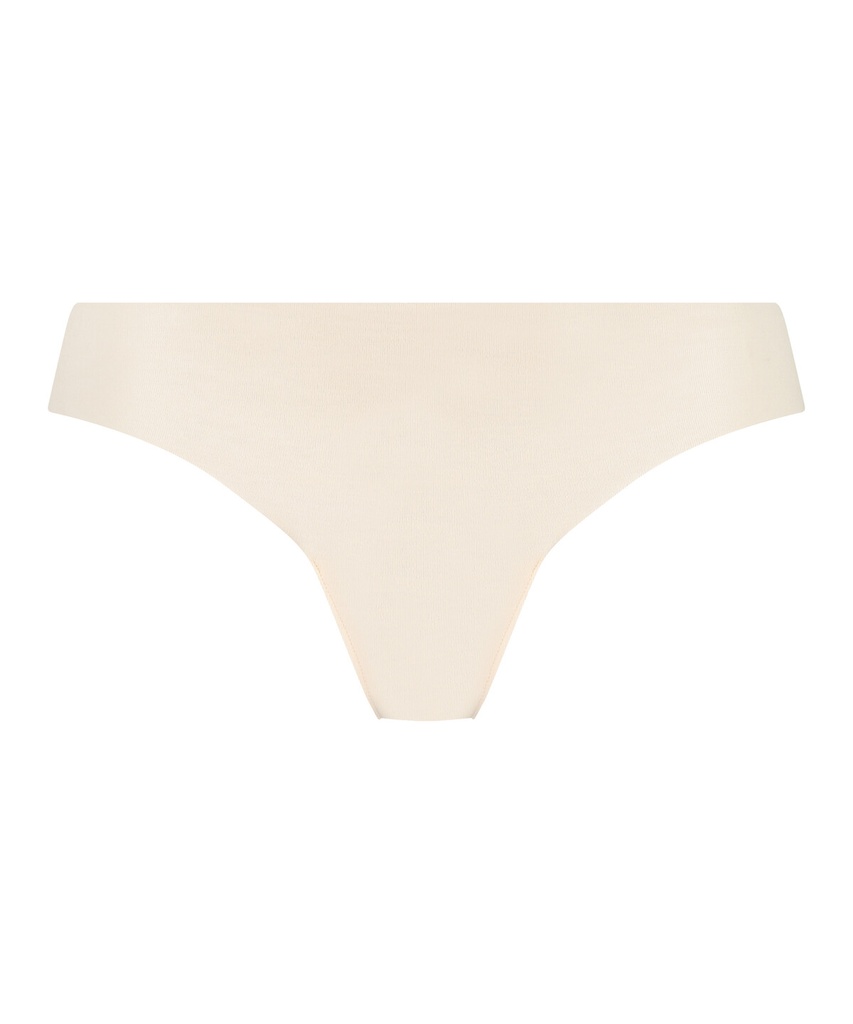 HKM:5