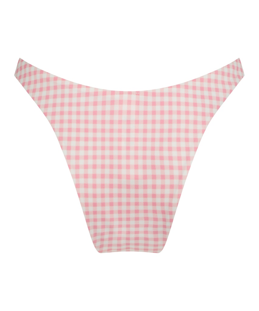 HKM:6