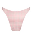 HKM:6