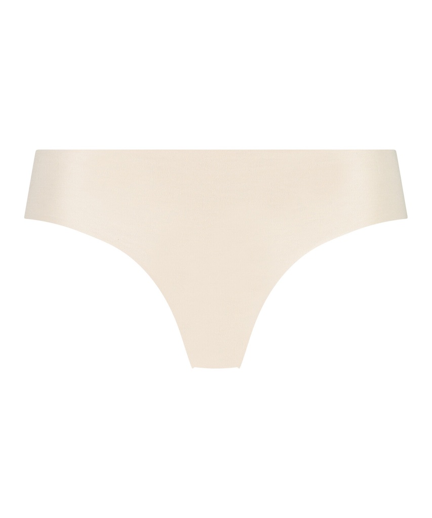 HKM:5