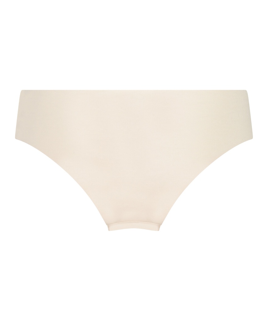 HKM:6