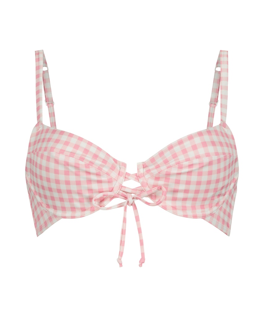 HKM:5