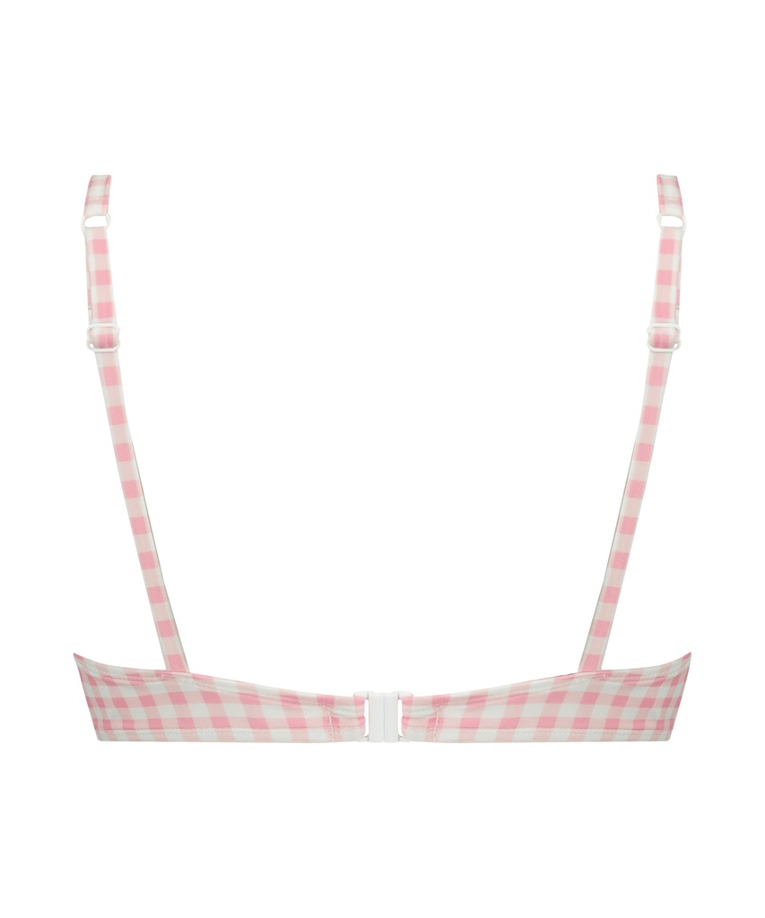 HKM:6