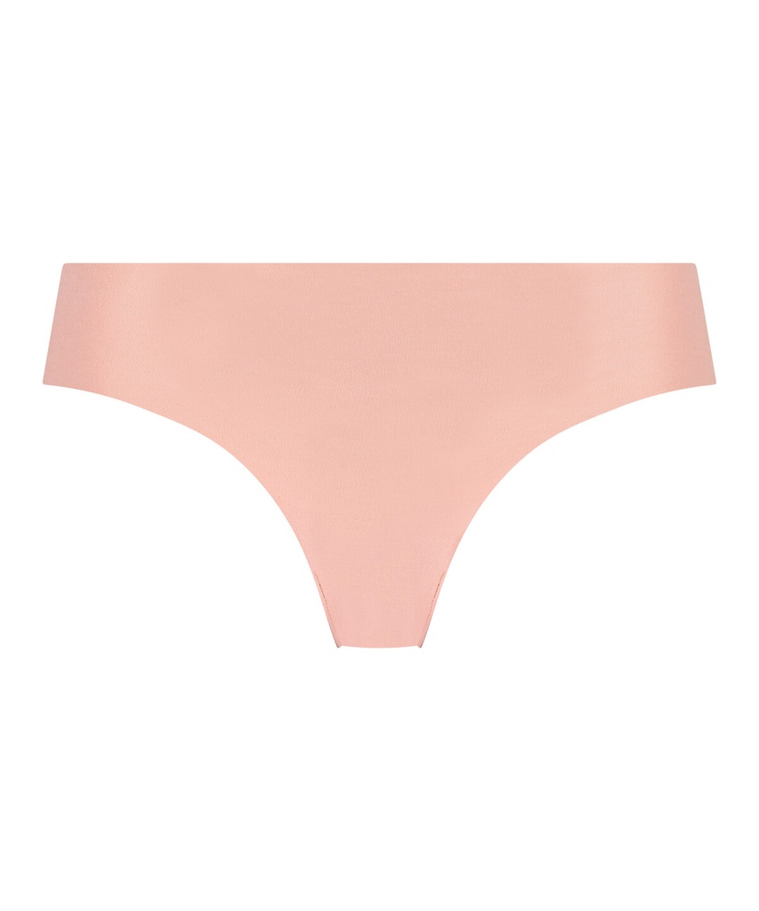 HKM:5