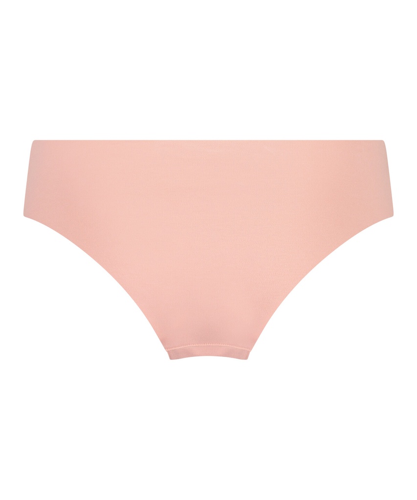 HKM:6