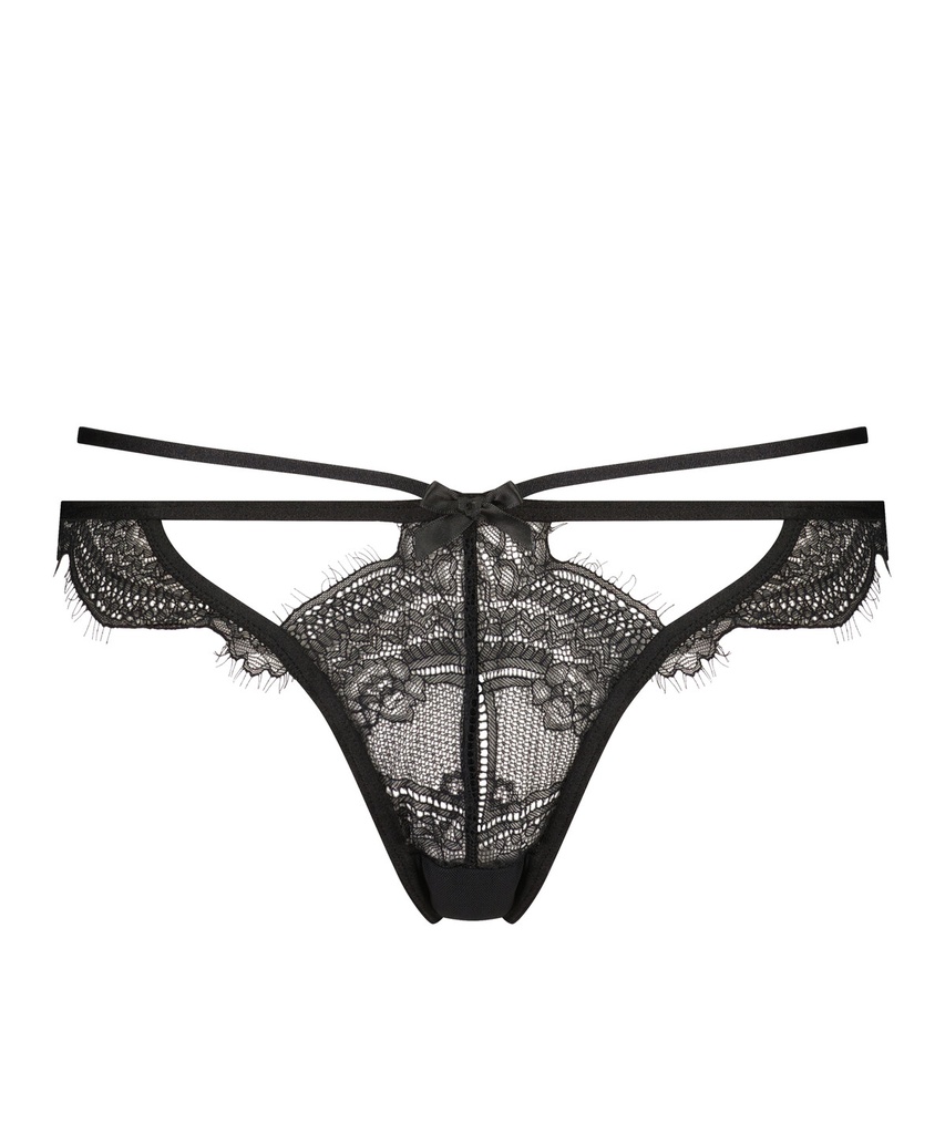 HKM:5