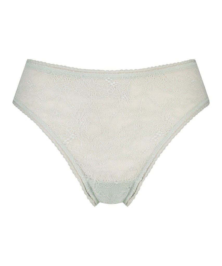 HKM:5
