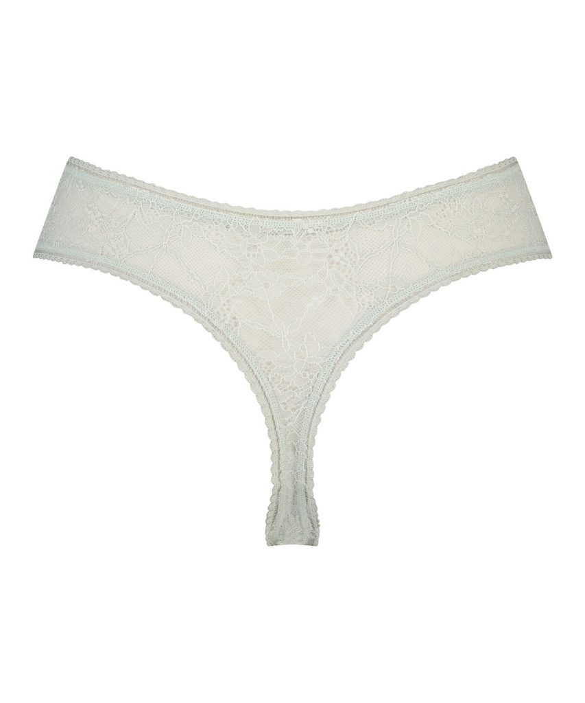 HKM:6