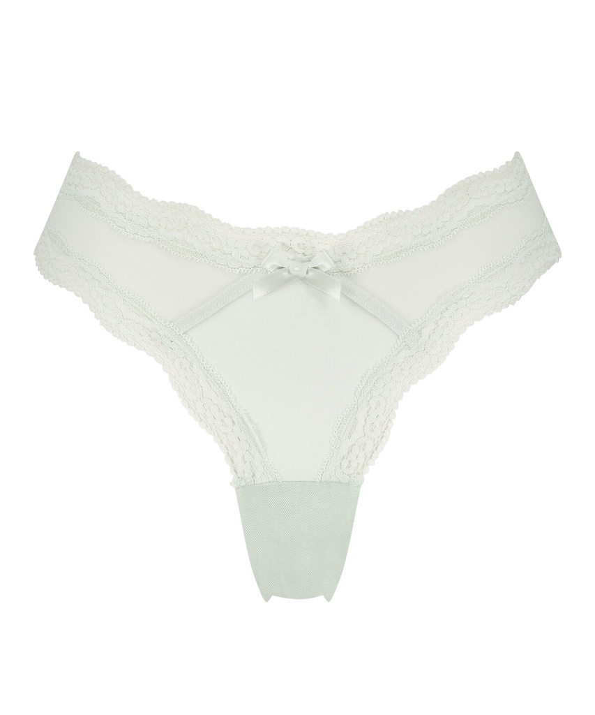 HKM:5