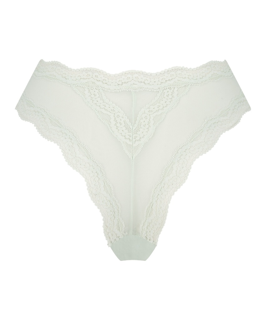 HKM:6