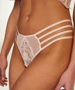 HKM:2