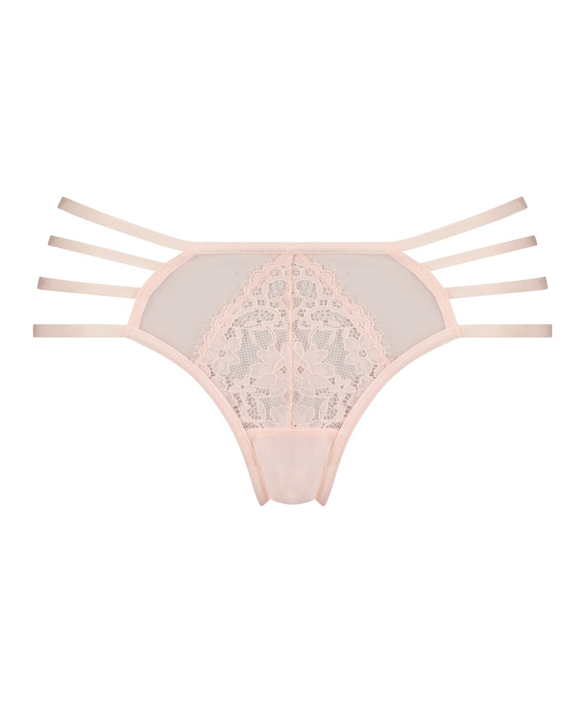 HKM:5