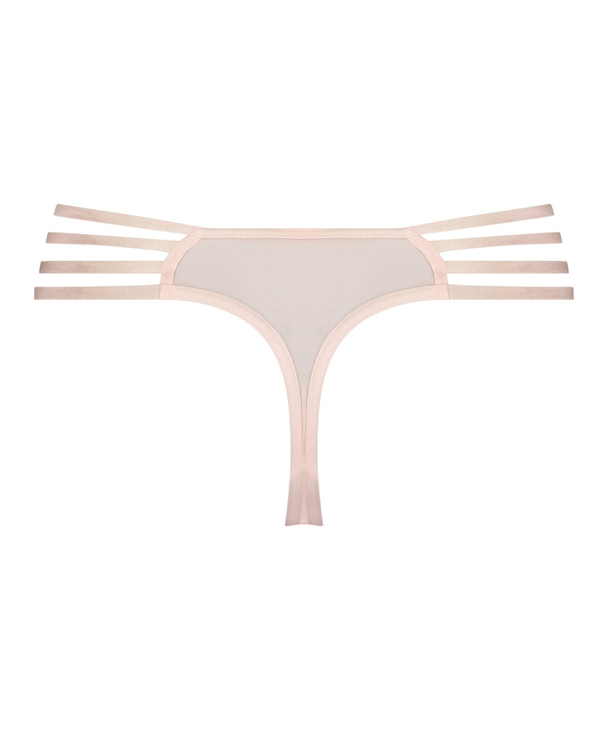 HKM:6