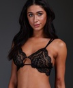 HKM:1