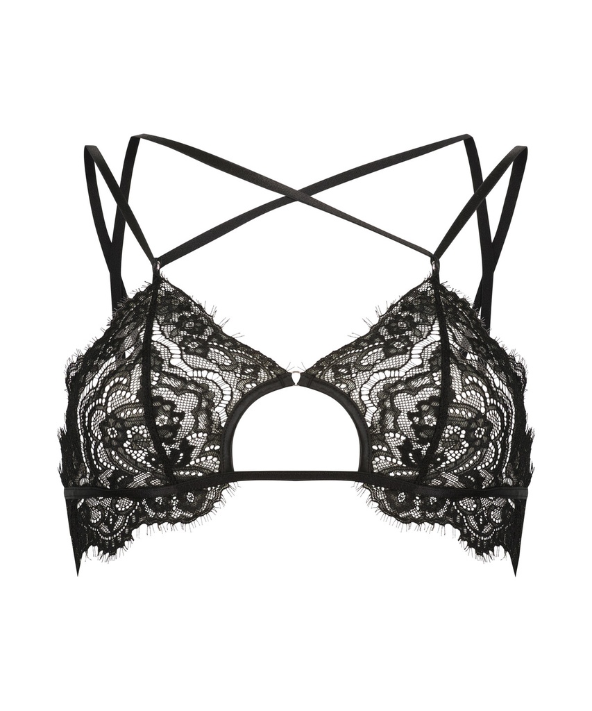 HKM:5