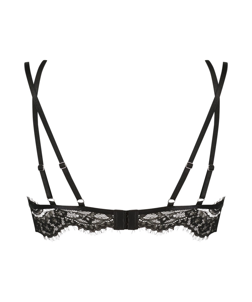 HKM:6