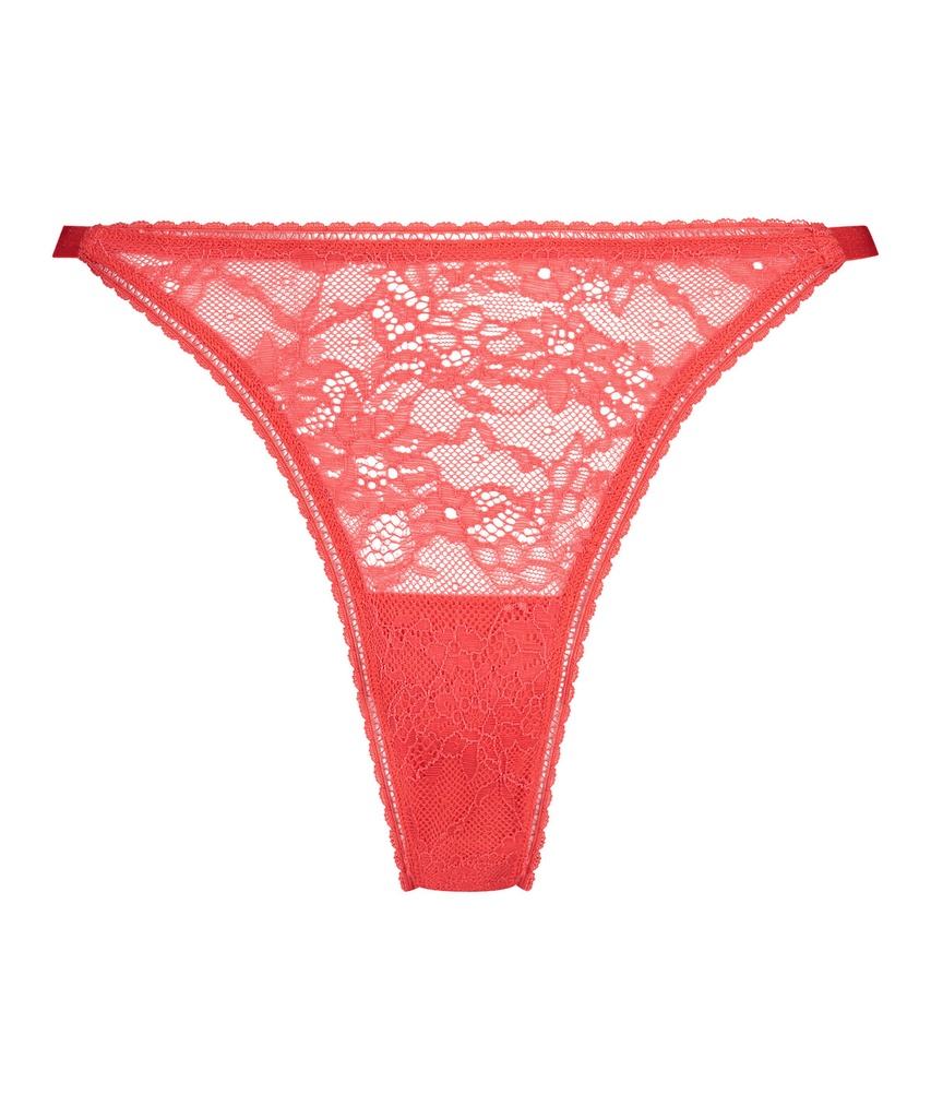 HKM:5