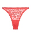 HKM:5