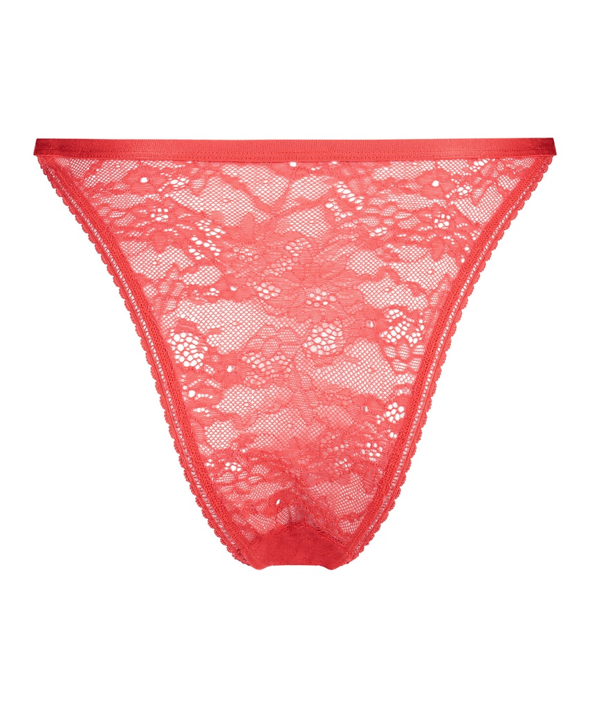HKM:6