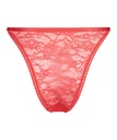 HKM:6