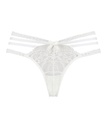 HKM:5