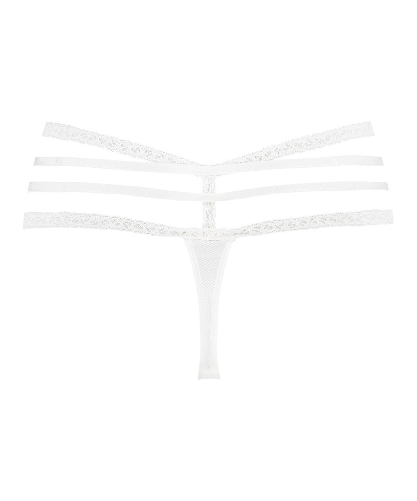 HKM:6
