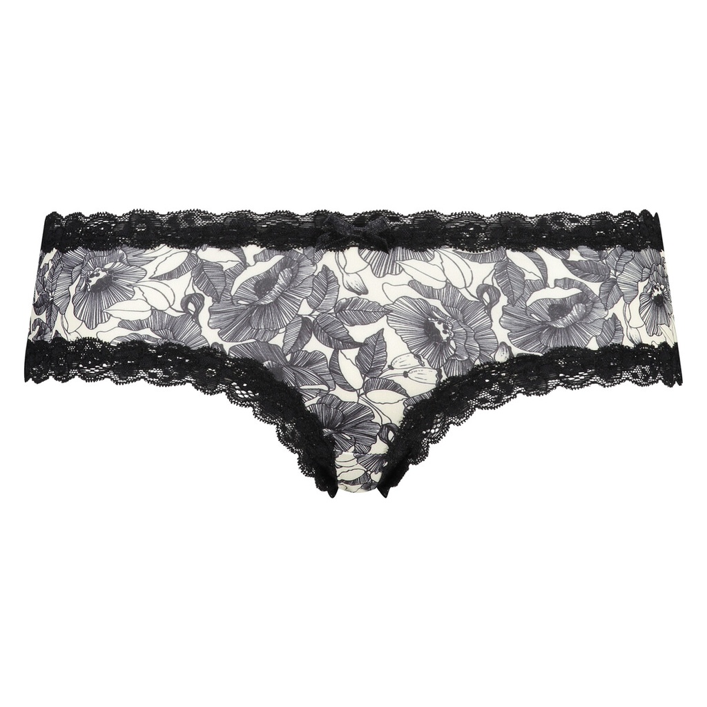 HKM:5