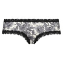 HKM:5